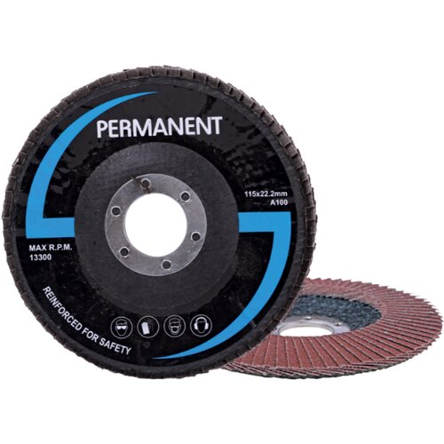 ATO Flap disk Fi 180 T29 G100 Cene