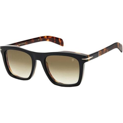 David Beckham DB7000/S XWY/9K - L (53) Cijene