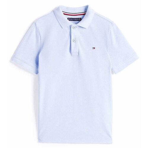 Tommy Hilfiger majica za dečake  5259OM0M41P08 Cene