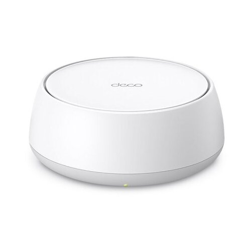 Tp-link Deco BE25 (1&ndash;pack) BE3600 Wi-Fi 7 Mesh brezžični usmerjevalnik router / dostopna točka Cene