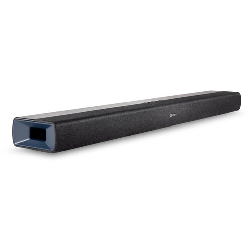 Denon DHT-S218 Soundbar z Dolby Atmos Cene