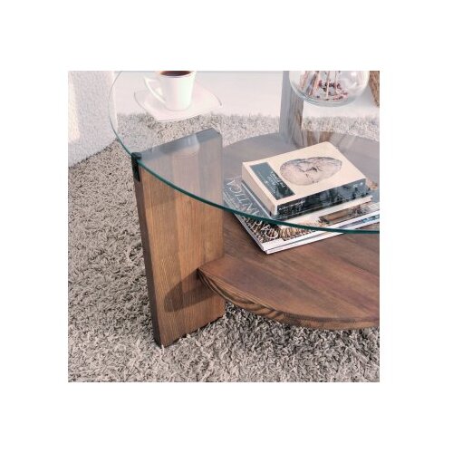 Hanah home mondo Slike