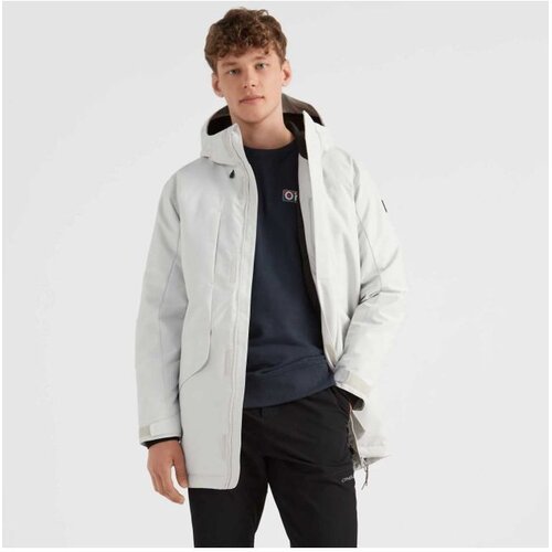 O'neill men urban utility jaket/ mu&Scaron;ka jakna/ bela Cene