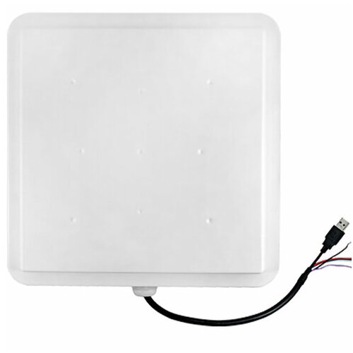 Dahua ZT UHF1-5E Cene