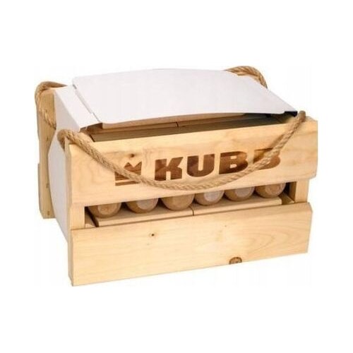 Tactic 56388 igra bacanja Kubb Cijene