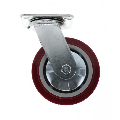 Master Točak okretni 150mm bordo 13Z-01-150-402C Cijene