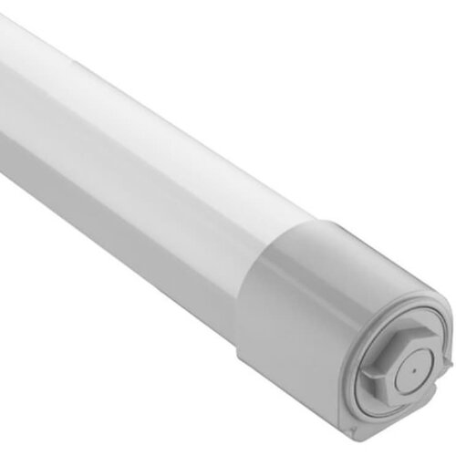  Svetilka e2 PRO (20 W, 1800 lm, IP65) Cene