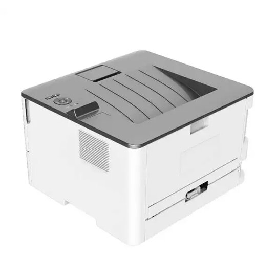 Pantum Laserski &amp;scaron;tampači P3010DW Slike