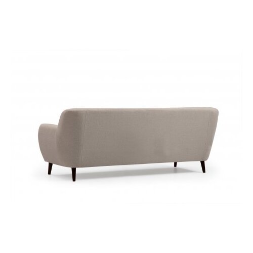  Sofa trosed Enna Beige Slike