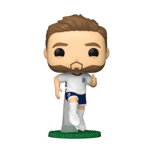 Funko POP FOOTBALL: ENGLAND - HARRY KANE Cene