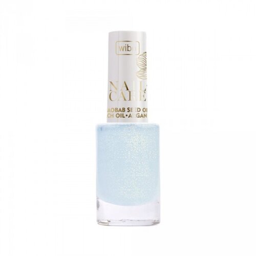 WIBO KOZMETIKA No.3 Lak za nokte Nail Care Nail Lacquer Cijene