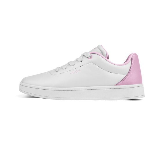 Vuch Legacy Grey Slike