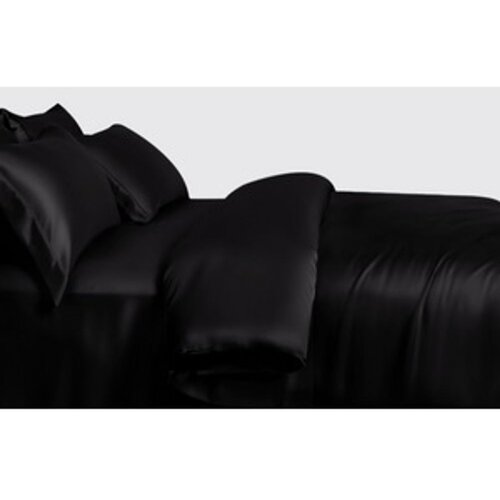Silk Factory Svilena navlaka za poplun jednokrevetni - Baby Roza - Standard XL (150cm x 220cm) Cijene