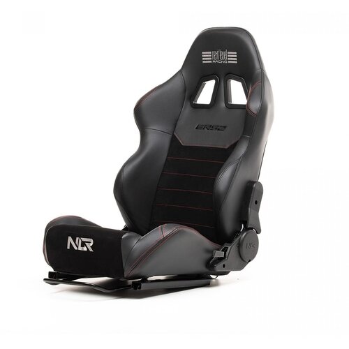 Next Level Racing NLR-E045 ERS2 - gaming chair Slike