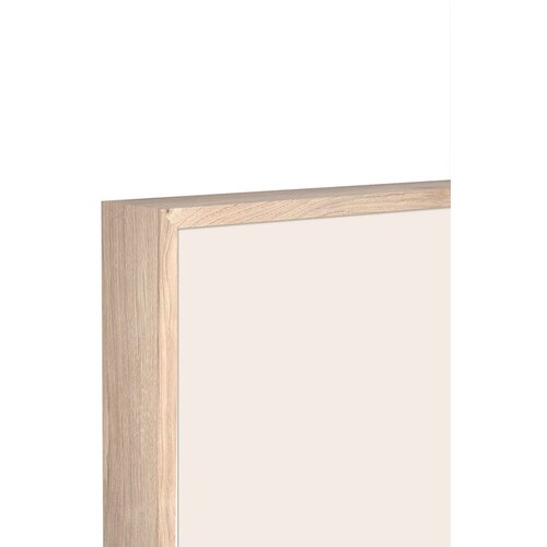 Styler Slika 50x70 cm Irises &amp;ndash; Slike