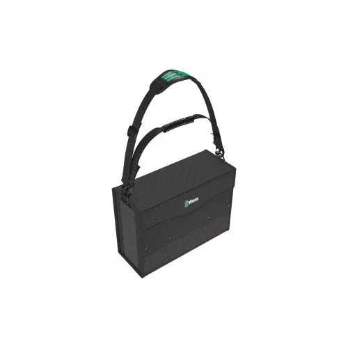 Wera 2go 2 XL Tool Container - torba za alat