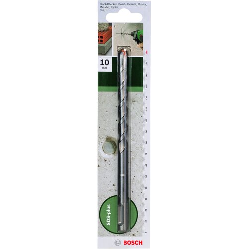 Bosch Hamer burgija SDS plus 2609255518 Slike