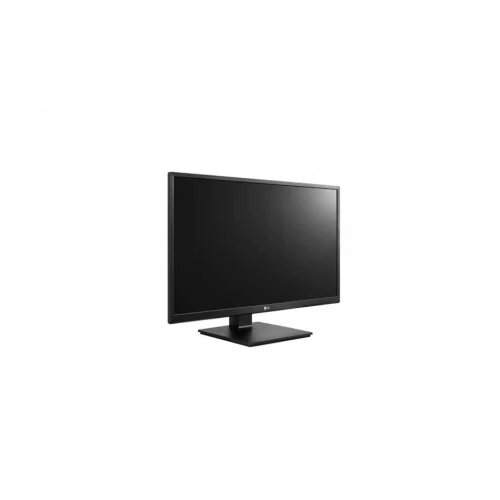 Lg monitor 27 27BK55YP-B 1920x1080/Full HD/5ms/IPS/60Hz/VGA/DVI/HDMI/HDCP/Zvučnici Cene