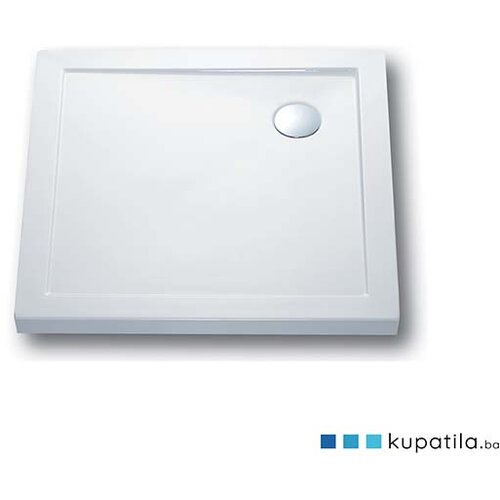 Tuš kada plitka 90×90... Cijene