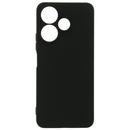 Digicell Matte Zastitni silikon za Redmi 13 Cijene