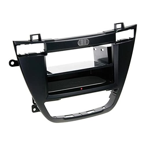 Radio blenda za Opel Insignia 2DIN RAM-40.410 Cene