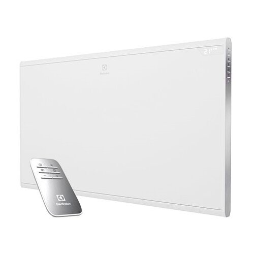 Electrolux Grelni panel z aluminijem, RAZSTAVNI EKSPONAT, 580x400x70mm, 600W, (21625446) Slike