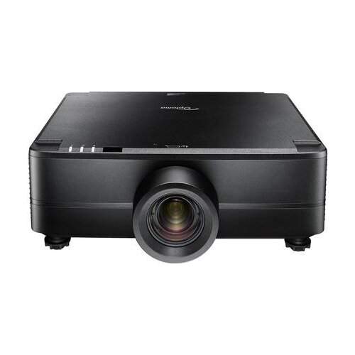 Optoma Projektor ZU920T z 9800 ANSI lumeni, (5000554061) Cene