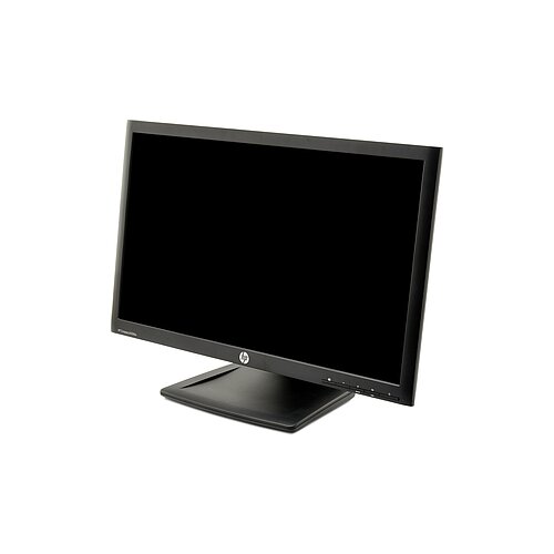  Monitor HP LA2306x LED Full HD Slike