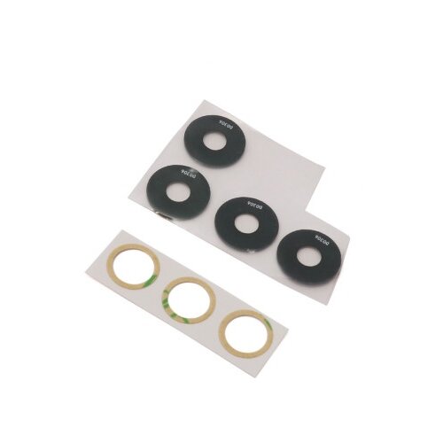  Staklo kamere za samsung s921/galaxy s24 oem ( SD2594 ) Slike