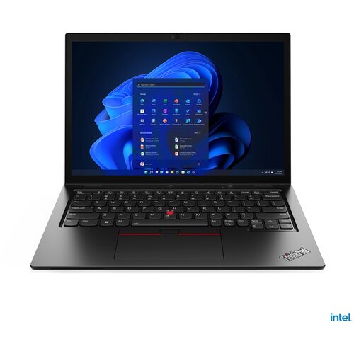 Lenovo Laptop Thinkpad L13 Yoga G3 / i5 / RAM 16 GB / SSD Pogon / 13,3″ WUXGA Cijene