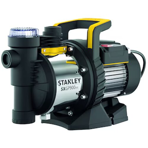 Stanley vodena pumpa 900 W SXGP900XFE Cene