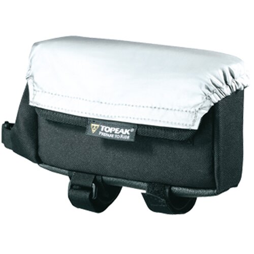 Topeak Tribag All Weather Large Cijene