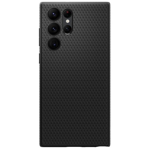 Spigen GALAXY S23 ULTRA LIQUID A Cene