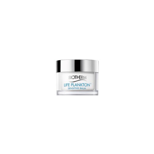 Biotherm Lp Sensitive Balm Cijene