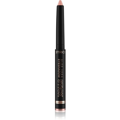 Catrice Aloe Vera sjenilo za oči u sticku nijansa 010 1,5 g Cijene