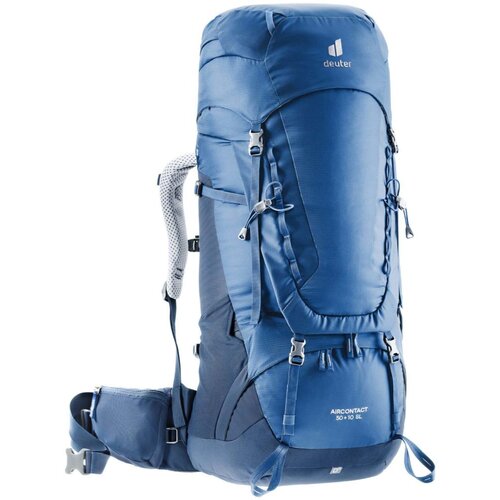 Deuter ruksak Aircontact 50 + 10 SL Cijene