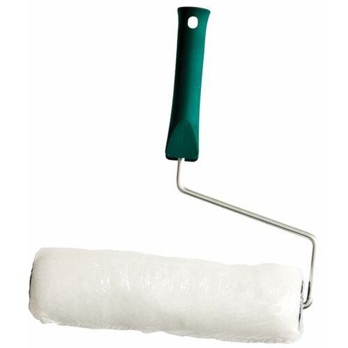 Žima VALJ 250 MM VESTAN 25 CM Cene
