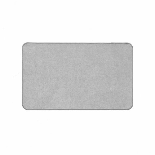 Douceur d int&amp;eacute;rieur Otirač 45x75 cm Carpetuni &amp;ndash; Slike