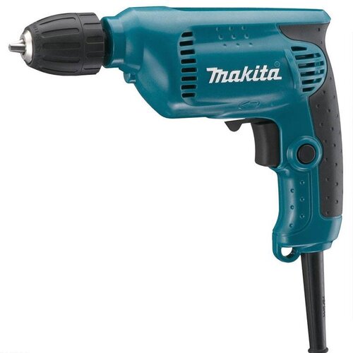 Makita bušilica 6413 (450W, 10mm, bsz, l/r) Cene