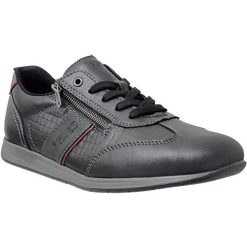 Rieker 11901 Crna Cijene