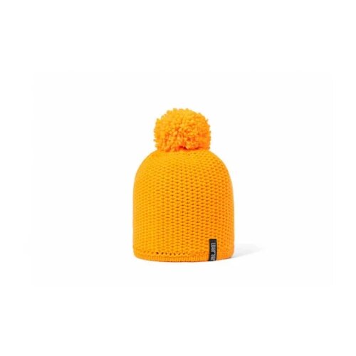 Kapa JAIL JAM SOLID tangerine Cene