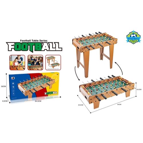  986307 STONI FUDBAL Slike