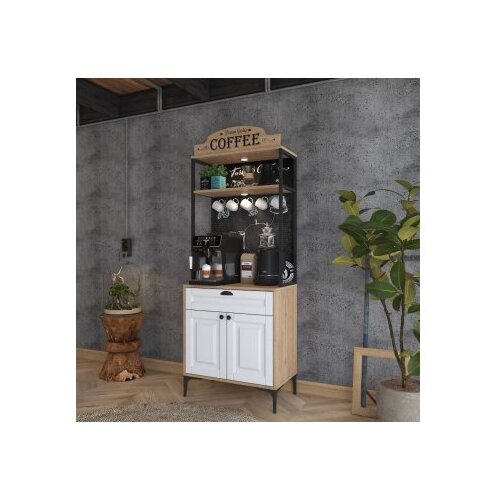 Hanah home JE157 3123 Cene