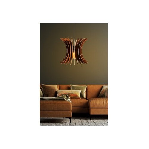 Opviq Luster, 390FLH1514 Slike