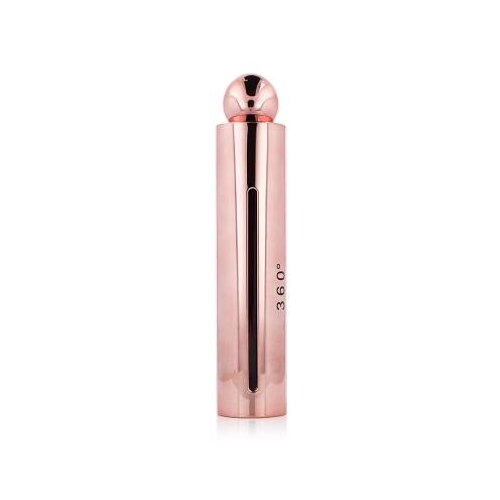 Perry Ellis 360° Collection Rosé 100 ml parfemska voda za žene Cijene