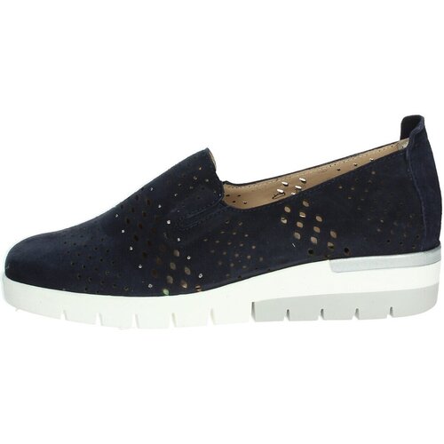 Grunland SC4946-L1 Plava Cijene