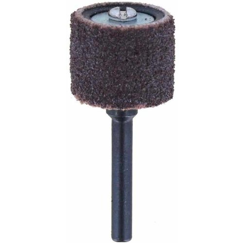 Dremel Bosch brusna traka i stezni trn 13 mm granulacija 60 Cijene