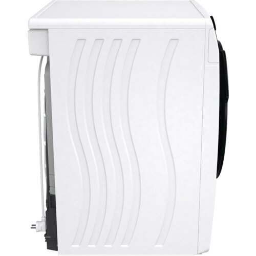 Gorenje ma&amp;scaron;ina za su&amp;scaron;enje dpna92wifi Slike
