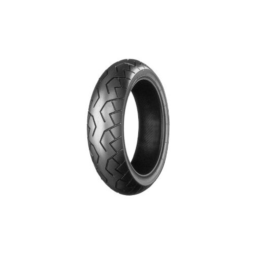 Bridgestone BT54 R ( 140/70 R18 TL 67V zadnje kolo, M/C, Variante G ) Cene