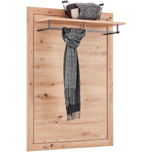 Hom`in garderobni panel Cene